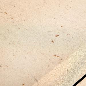 Spokey Kostka do jogi GANESHA 5