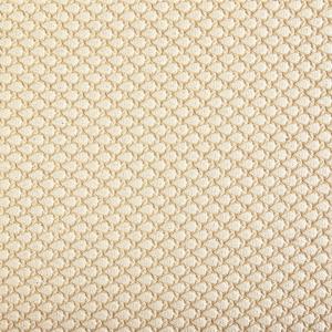 Spokey Mata treningowa Lucy 180 cm x 60 cm x 0.6 cm beżowa 5