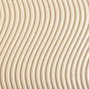 Spokey Mata treningowa Lucy 180 cm x 60 cm x 0.6 cm beżowa 6