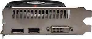 Karta graficzna Arktek Radeon RX 550 4GB GDDR5 (AKR550D5S4GH1) 3