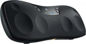 Głośnik Logitech Wireless Boombox 1