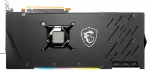 Karta graficzna MSI Radeon RX 6900 XT Gaming X trio 16GB GDDR6 (RX 6900 XT GAMING X TRIO) 4