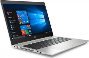 Laptop HP ProBook 450 G7 (8MH57EA) / 16 GB RAM / 512 GB SSD PCIe / Windows 10 Pro 2