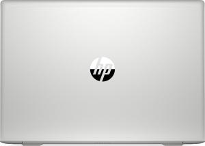Laptop HP ProBook 450 G7 (8MH57EA) / 16 GB RAM / 512 GB SSD PCIe / Windows 10 Pro 7