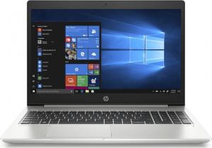 Laptop HP ProBook 450 G7 (8MH57EA) / 16 GB RAM / 512 GB SSD PCIe / Windows 10 Pro 1