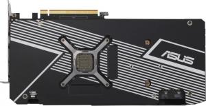 Karta graficzna Asus Dual Radeon RX 6700 XT 12GB GDDR6 (DUAL-RX6700XT-12G) 3