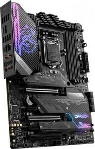 Płyta główna MSI MPG Z590 GAMING CARBON WIFI 4