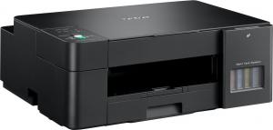 Urządzenie wielofunkcyjne Brother DCP-T220 (DCPT220YJ1) 2
