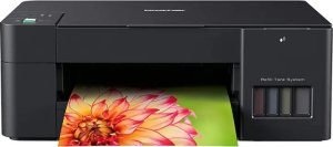 Urządzenie wielofunkcyjne Brother DCP-T420W (DCPT420WYJ1) 4
