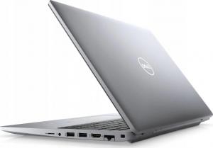 Laptop Dell Laptop Latitude 5520 (N009L552015EMEA) / 32 GB RAM / 2x 1TB SSD PCIe / Windows 10 Pro 2
