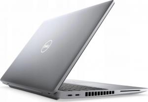Laptop Dell Laptop Latitude 5520 (N009L552015EMEA) / 32 GB RAM / 2x 1TB SSD PCIe / Windows 10 Pro 3