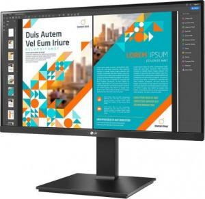 Monitor LG 24QP550-B 3