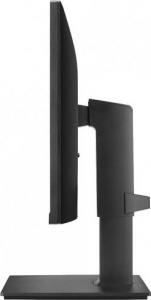 Monitor LG 24QP550-B 5