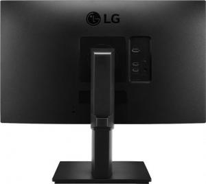 Monitor LG 24QP550-B 6