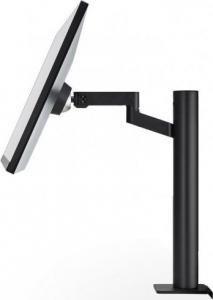 Monitor LG UltraFine 27UN880-B 4