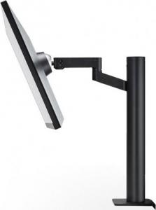 Monitor LG UltraFine 27UN880-B 5