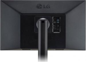 Monitor LG UltraFine 27UN880-B 6
