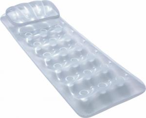 Bestway Materac do pływania 188x71 cm (43024) 2