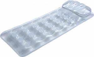 Bestway Materac do pływania 188x71 cm (43024) 4