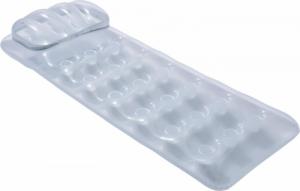 Bestway Materac do pływania 188x71 cm (43024) 5