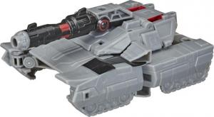 Figurka Hasbro Transformers Cyberverse - Battle Call Trooper - Megatron (E8378) 3