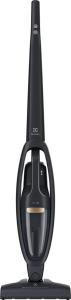 Odkurzacz pionowy Electrolux Well Q6 WQ61-42GG 2