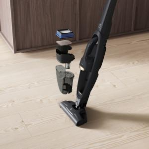 Odkurzacz pionowy Electrolux Well Q6 WQ61-42GG 13