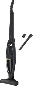 Odkurzacz pionowy Electrolux Well Q6 WQ61-42GG 3