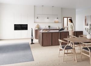 Odkurzacz pionowy Electrolux Well Q6 WQ61-42GG 6