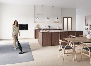 Odkurzacz pionowy Electrolux Well Q6 WQ61-42GG 7