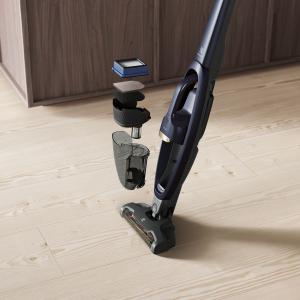 Odkurzacz pionowy Electrolux Well Q7 WQ71-P50IB 22