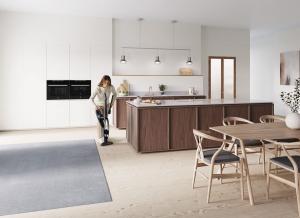 Odkurzacz pionowy Electrolux Well Q7 WQ71-P50IB 26