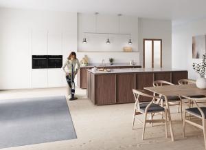 Odkurzacz pionowy Electrolux Well Q7 WQ71-P50IB 27