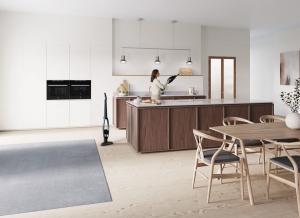 Odkurzacz pionowy Electrolux Well Q7 WQ71-P50IB 29