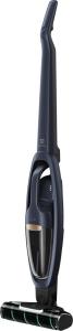 Odkurzacz pionowy Electrolux Well Q7 WQ71-P50IB 3