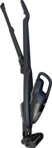 Odkurzacz pionowy Electrolux Well Q7 WQ71-P50IB 4