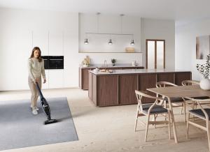 Odkurzacz pionowy Electrolux Well Q7 WQ71-P50IB 10