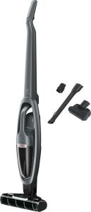 Odkurzacz pionowy Electrolux Well Q8 WQ81-PANIM 4