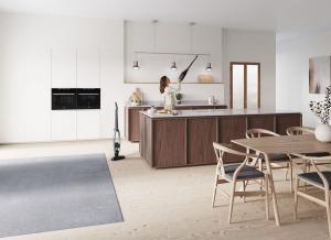 Odkurzacz pionowy Electrolux Well Q8 WQ81-PANIM 9