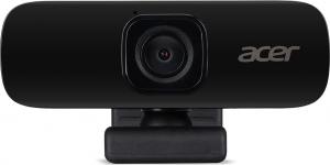 Kamera internetowa Acer QHD Conference Webcam ACR010 (GP.OTH11.02M) 1