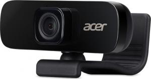 Kamera internetowa Acer QHD Conference Webcam ACR010 (GP.OTH11.02M) 2