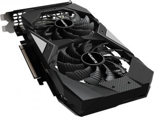 Karta graficzna Gigabyte GeForce GTX 1660 SUPER 6GB GDDR6 (GV-N166SD6-6GD) 3