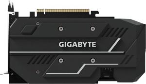 Karta graficzna Gigabyte GeForce GTX 1660 SUPER 6GB GDDR6 (GV-N166SD6-6GD) 5
