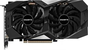 Karta graficzna Gigabyte GeForce RTX 2060 6GB GDDR6 (GV-N2060D6-6GD 2.0) 3