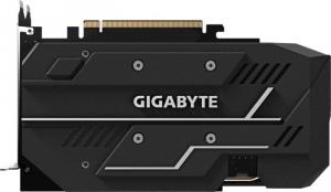 Karta graficzna Gigabyte GeForce RTX 2060 6GB GDDR6 (GV-N2060D6-6GD 2.0) 4