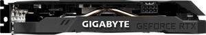 Karta graficzna Gigabyte GeForce RTX 2060 6GB GDDR6 (GV-N2060D6-6GD 2.0) 5
