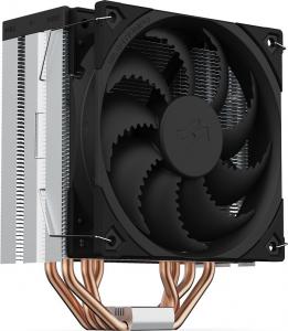 Chłodzenie CPU SilentiumPC Fera 5 120mm (SPC303) 4