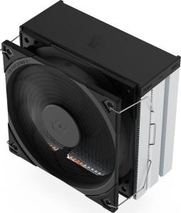 Chłodzenie CPU SilentiumPC Fera 5 120mm (SPC303) 5