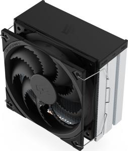 Chłodzenie CPU SilentiumPC Fera 5 120mm (SPC303) 6