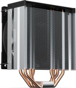 Chłodzenie CPU SilentiumPC Fera 5 120mm (SPC303) 9